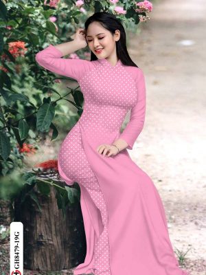 1622101305 646 vai ao dai (5)